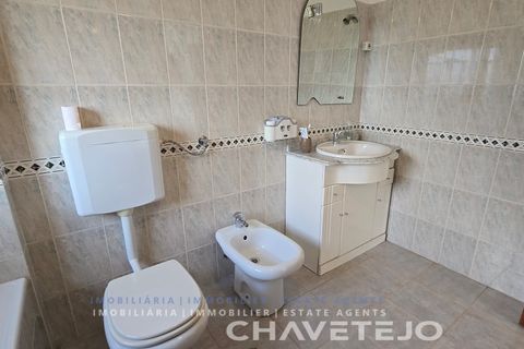 Villa i Serra, Santarem, Serra - € 367.500 | Ref: 515/26 - foto 27