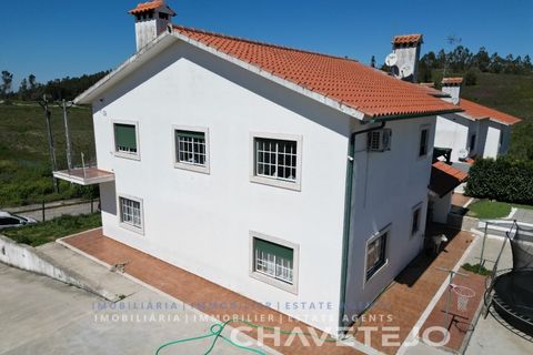 Villa i Serra, Santarem, Serra - € 367.500 | Ref: 515/26 - foto 29
