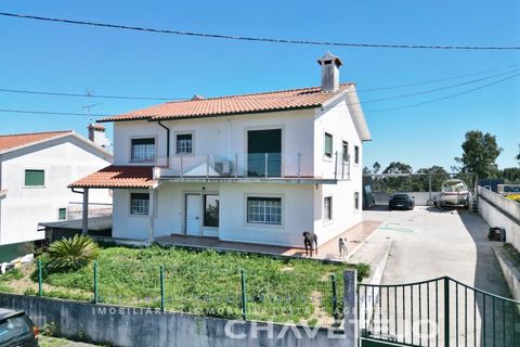 Villa i Serra, Santarem, Serra - € 367.500 | Ref: 515/26 - foto 30