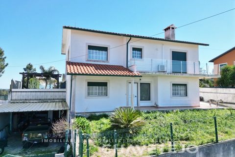 Villa i Serra, Santarem, Serra - € 367.500 | Ref: 515/26 - foto 31