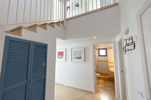 Byhus i Sotogrande, Cadiz, Sotogrande - € 875.000 | Ref: SMSS6483 - foto 3