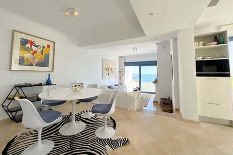 Byhus i Sotogrande, Cadiz, Sotogrande - € 875.000 | Ref: SMSS6483 - foto 5