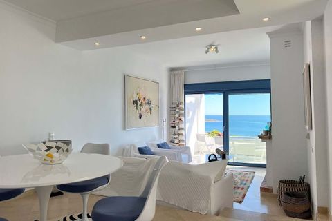 Byhus i Sotogrande, Cadiz, Sotogrande - € 875.000 | Ref: SMSS6483 - foto 6