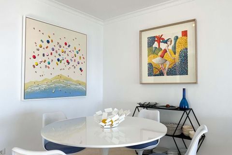 Byhus i Sotogrande, Cadiz, Sotogrande - € 875.000 | Ref: SMSS6483 - foto 8