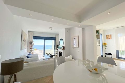 Byhus i Sotogrande, Cadiz, Sotogrande - € 875.000 | Ref: SMSS6483 - foto 9