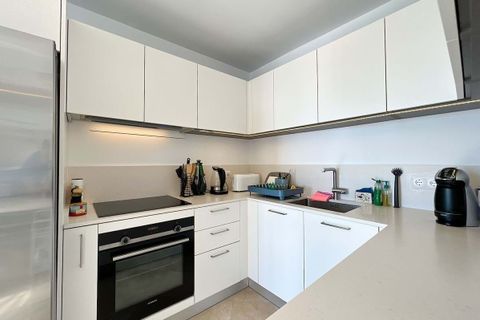 Byhus i Sotogrande, Cadiz, Sotogrande - € 875.000 | Ref: SMSS6483 - foto 13