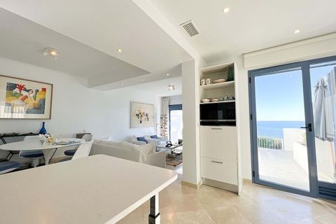Byhus i Sotogrande, Cadiz, Sotogrande - € 875.000 | Ref: SMSS6483 - foto 14