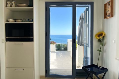 Byhus i Sotogrande, Cadiz, Sotogrande - € 875.000 | Ref: SMSS6483 - foto 15
