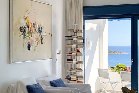 Byhus i Sotogrande, Cadiz, Sotogrande - € 875.000 | Ref: SMSS6483 - foto 18