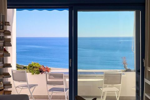 Byhus i Sotogrande, Cadiz, Sotogrande - € 875.000 | Ref: SMSS6483 - foto 19