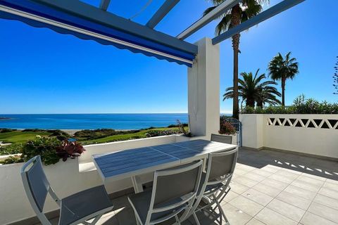 Byhus i Sotogrande, Cadiz, Sotogrande - € 875.000 | Ref: SMSS6483 - foto 20