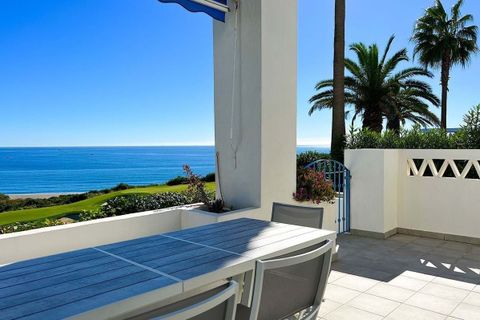 Byhus i Sotogrande, Cadiz, Sotogrande - € 875.000 | Ref: SMSS6483 - foto 21