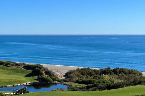Byhus i Sotogrande, Cadiz, Sotogrande - € 875.000 | Ref: SMSS6483 - foto 22