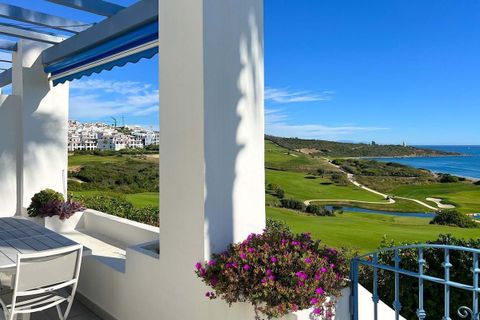 Byhus i Sotogrande, Cadiz, Sotogrande - € 875.000 | Ref: SMSS6483 - foto 23
