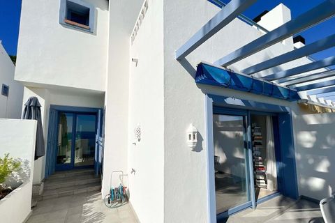 Byhus i Sotogrande, Cadiz, Sotogrande - € 875.000 | Ref: SMSS6483 - foto 24