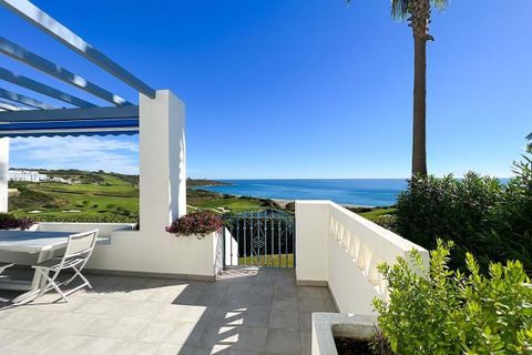 Byhus i Sotogrande, Cadiz, Sotogrande - € 875.000 | Ref: SMSS6483 - foto 25