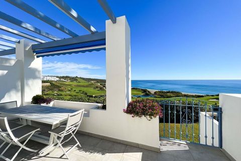Byhus i Sotogrande, Cadiz, Sotogrande - € 875.000 | Ref: SMSS6483 - foto 26
