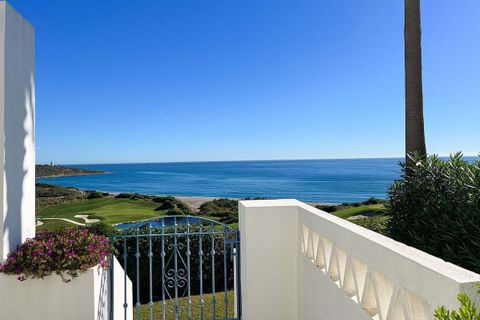Byhus i Sotogrande, Cadiz, Sotogrande - € 875.000 | Ref: SMSS6483 - foto 27