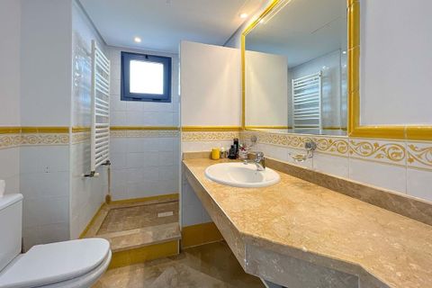 Byhus i Sotogrande, Cadiz, Sotogrande - € 875.000 | Ref: SMSS6483 - foto 32