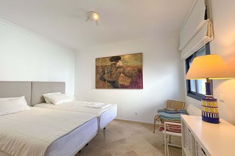 Byhus i Sotogrande, Cadiz, Sotogrande - € 875.000 | Ref: SMSS6483 - foto 36
