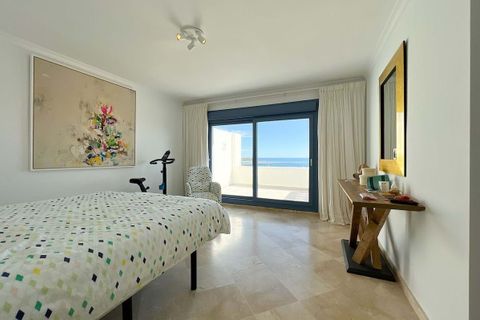 Byhus i Sotogrande, Cadiz, Sotogrande - € 875.000 | Ref: SMSS6483 - foto 42