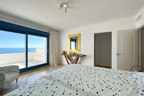 Byhus i Sotogrande, Cadiz, Sotogrande - € 875.000 | Ref: SMSS6483 - foto 43