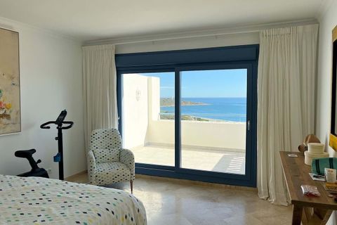 Byhus i Sotogrande, Cadiz, Sotogrande - € 875.000 | Ref: SMSS6483 - foto 44