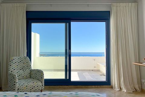 Byhus i Sotogrande, Cadiz, Sotogrande - € 875.000 | Ref: SMSS6483 - foto 45