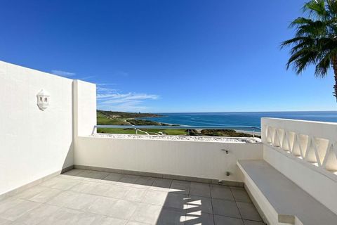 Byhus i Sotogrande, Cadiz, Sotogrande - € 875.000 | Ref: SMSS6483 - foto 46