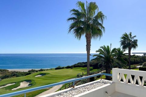 Byhus i Sotogrande, Cadiz, Sotogrande - € 875.000 | Ref: SMSS6483 - foto 47
