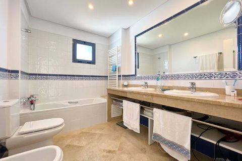 Byhus i Sotogrande, Cadiz, Sotogrande - € 875.000 | Ref: SMSS6483 - foto 50