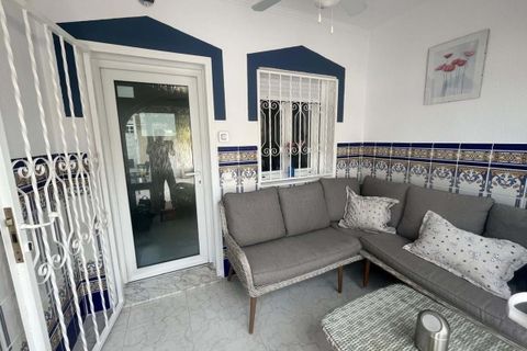 Bungalow i Ciudad Quesada, Alicante, Ciudad Quesada - € 198.000 | Ref: SMBCQ51468 - foto 3