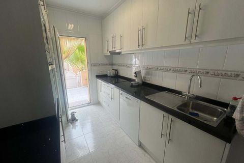 Bungalow i Ciudad Quesada, Alicante, Ciudad Quesada - € 198.000 | Ref: SMBCQ51468 - foto 6