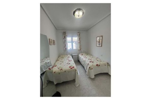 Bungalow i Ciudad Quesada, Alicante, Ciudad Quesada - € 198.000 | Ref: SMBCQ51468 - foto 11