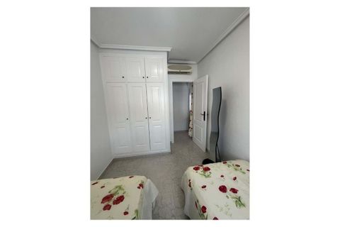 Bungalow i Ciudad Quesada, Alicante, Ciudad Quesada - € 198.000 | Ref: SMBCQ51468 - foto 12