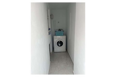 Bungalow i Ciudad Quesada, Alicante, Ciudad Quesada - € 198.000 | Ref: SMBCQ51468 - foto 18