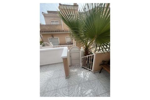 Bungalow i Ciudad Quesada, Alicante, Ciudad Quesada - € 198.000 | Ref: SMBCQ51468 - foto 19