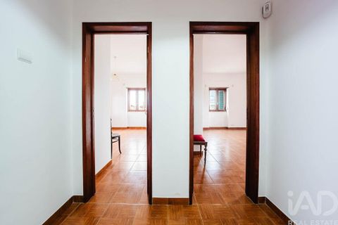 Byhus i Cadaval, Lisbon, Cadaval - € 450.000 | Ref: 872192 - foto 13