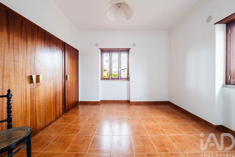 Byhus i Cadaval, Lisbon, Cadaval - € 450.000 | Ref: 872192 - foto 14