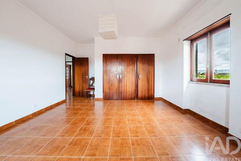 Byhus i Cadaval, Lisbon, Cadaval - € 450.000 | Ref: 872192 - foto 15