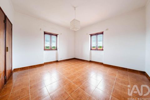 Byhus i Cadaval, Lisbon, Cadaval - € 450.000 | Ref: 872192 - foto 16