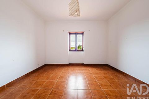 Byhus i Cadaval, Lisbon, Cadaval - € 450.000 | Ref: 872192 - foto 17
