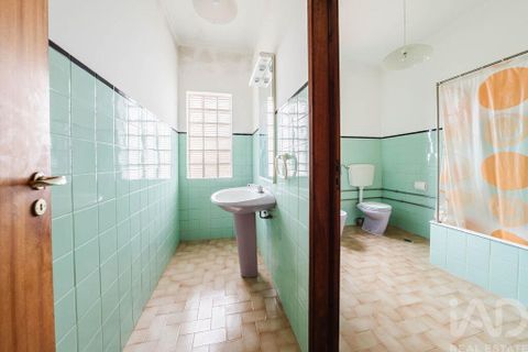 Byhus i Cadaval, Lisbon, Cadaval - € 450.000 | Ref: 872192 - foto 18