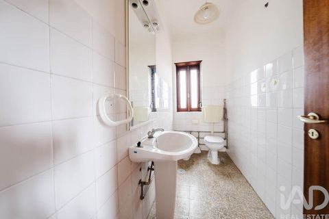 Byhus i Cadaval, Lisbon, Cadaval - € 450.000 | Ref: 872192 - foto 19