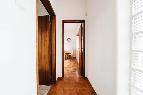 Byhus i Cadaval, Lisbon, Cadaval - € 450.000 | Ref: 872192 - foto 20