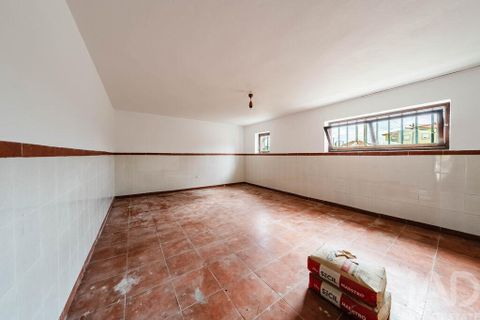 Byhus i Cadaval, Lisbon, Cadaval - € 450.000 | Ref: 872192 - foto 24