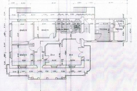 Byhus i Cadaval, Lisbon, Cadaval - € 450.000 | Ref: 872192 - foto 40
