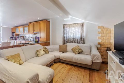 Lejlighed i Almada, Setubal, Almada - € 235.000 | Ref: 833932 - foto 7