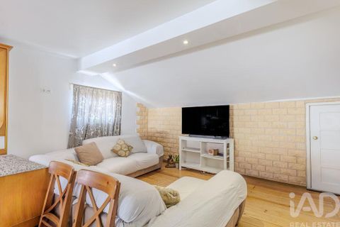 Lejlighed i Almada, Setubal, Almada - € 235.000 | Ref: 833932 - foto 8