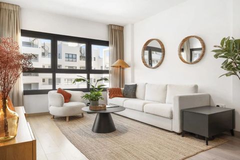 Leilighet i Estepona, Malaga, Estepona - € 425 000 | Ref: R5309191 - foto 2
